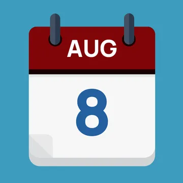 Repairing St Andrews Churchyard-jpg (4)