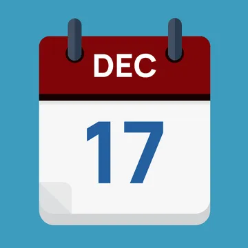 Winners – TTC Official Opening 2017  IMG_5906